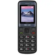 Maxcom Mm718 Mobilais Telefons 4G  5908235977461