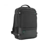 Mobilis 025031 laptop case 40.6 cm 16 Backpack Black  547642 3700992534756 Wlononwcrrzc1
