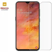 Mocco Tempered Glass Aizsargstikls Samsung Galaxy A50 / A30S A50S A30 A20 M21 M31S  Moc-T-G-Sa-A50 4752168065754