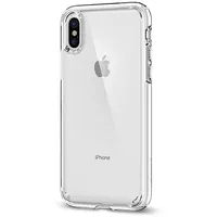 Mocco Ultra Back Case 1 mm Aizmugurējais Silikona Apvalks Priekš Apple iPhone Xr Caurspīdīgs  Mc-Bc1Mm-Xr-Tr 4752168080818