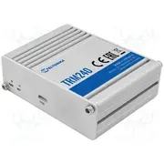 Module Lte modem 64.5X74.5X25Mm Sim Ip30  Trm240 Trm240000000