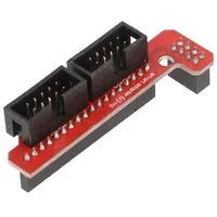 Module Ramps Adapter module to build 3D printers  Oky3920