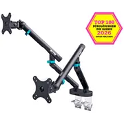 Monitor Mount Da-90471  4016032505891 Ajassm000000025