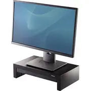 Monitora paliktnis Fellowes Designer Suites  8038101 043859528042