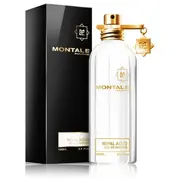 Montale Nepal Aoud Smaržas Edp 100 ml  3760260451949