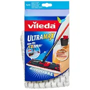 Mop insert Ultramax and Ultramat Turbo  140913 155747179579 4023103201262 Ahvild140913000