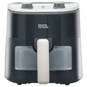 Morphy Richards beztauku cepeškrāsns 480007  5011832071033 069280