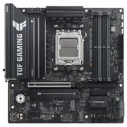 Motherboard Tuf Gaming B850M-E Wifi 4Ddr5 Dp/Hdmi mATX  4711636068499 Kbasuaa8B850U02