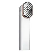 Mpm Mzp-04 Tvaika gludināšanas iekārta 1200W  5903151032751
