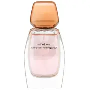 Narciso Rodriguez All Of Me parfimērijas ūdens sievietēm 50 ml  Parf2021258 3423222080952 33030010