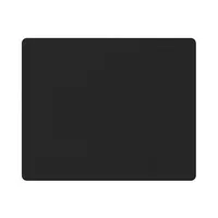 Natec Mouse Pad Evapad 10-Pack Black  Npp-2045/10 5901969439175