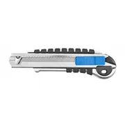 Laužamais nazis 18 mm 1  4 asmeņi ar stabilizāciju Ht4C630