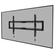 Neomounts By Newstar Screen Wall Mount Fixed  Ultra Thin Vesa 800X400 Wl30-550Bl18 8717371448660