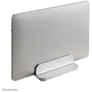 Neomounts Nsls300Silver Laptop holder 11-17 - universal  9287924002 8721246340249 Wlononwcrreey