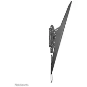 Neomounts Wah 60Quot-100Quot 1Tft  schw. Max.125 Lfd-W2000 8717371445430
