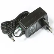 Net Acc Psu Angle Plug 24V/Saw30-240-1200Gr2A Mikrotik  Saw30-240-1200Gr2A