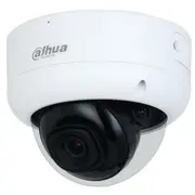 Net Camera 5Mp Ir Dome/Hdbw3541E-As-0280B-S2 Dahua  Ipc-Hdbw3541E-As-0280B-S2 6923172541567