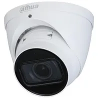 Net Camera 5Mp Ir Eyeball/Ipc-Hdw2541T-Zs-27135-S2 Dahua  Ipc-Hdw2541T-Zs-27135-S2 6923172581778