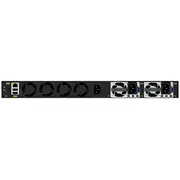 Netgear Switch Gsm4352-100Nes Gsm4352100Nes  0606449161953