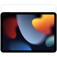 Nillkin Tempered Glass 0.3Mm H pro iPad mini 6 2021  57983105872 6902048226784