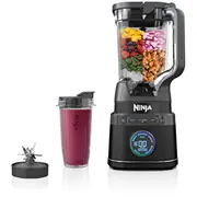 Ninja Detect Power Pro Blenderis 2.1L  Tb301Eu 0622356289801