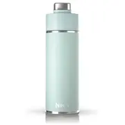 Ninja Thirsti termokrūze, 700 ml, Mint  Dw2401Euukmt 622356293730