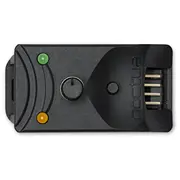 Noctua Na-Fc1 Fan Controller  9010018200232