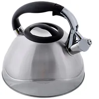 Non-Electric kettle Maestro Mr-1338  4820177142046 Agdmeoczn0032