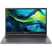 Notebook Acer Aspire Go 17 Cpu Intel Core 3 N355 1.9 Ghz 17.3  1920 x 1080 pixels Ram 16 Gb Lpddr5-Sdram Ssd 512 Discrete graphics Not available On-Board Yes Keyboard language English Os installed Windows 11 Home Colour Grey Weight 2.035 Nx.j45El.003 4711474346919