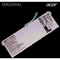 Notebook Battery Acer Ac14B8K, 3220 mAh, Original  Nb410323 9990000410323