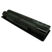 Notebook battery, Extra Digital Selected, Dell Jwphf, 4400Mah  Nb440405 9990000440405