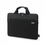 Notebook case 13 inches Five Plus  D3250503 Aodicne13000032