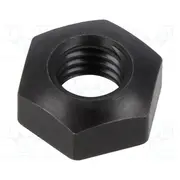 Nut  Felco-C12/11 783929403175