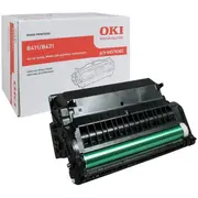 Oki Drum B 411 44574302  503171304867