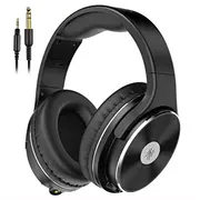 Oneodio Studio Hifi Austiņas  6974028140311