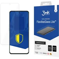 Oneplus 10R - 3Mk Flexibleglass Lite screen protector  Fg Lite1218 5903108481618