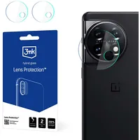 Oneplus 11 5G - 3Mk Lens Protection screen protector  Protection926 5903108515009
