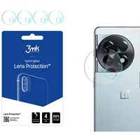 Oneplus 11R - 3Mk Lens Protection screen protector  Protection932 5903108516471