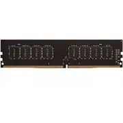 Operatyvinė atmintis 32Gb Ddr4 3200Mhz Cl22 Bulk  Md32Gsd43200-Si 3536403397043