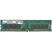 Operatyvinė atmintis Samsung 32Gb Ddr4 3200Mhz Udimm, Oem  M378A4G43Ab2-Cwe 5715063004234 2691002