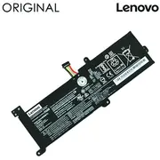 Origināls akumulators priekš klēpjdatoram Lenovo  Nb480920 9990000480920
