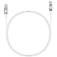 Our Pure Planet Usb-C to lightning cable, 1.2M/4Ft  Opp081 9360069000061 Akgoupkab0004