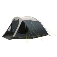 Outwell  Tent Cloud 5 persons 111258 5709388119858