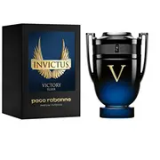 Paco Rabanne Invictus Victory Elixir Smaržas Par 50Ml  3349668614516