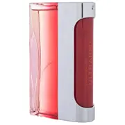 Paco Rabanne Ultrared Tualetes ūdens Edt 100Ml Tester  3349666006207