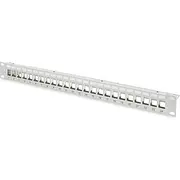 Digitus Modular Patch Panel, 24-Port  Dn-91410 4016032280781 Nuasspp24000001