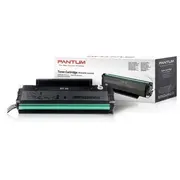 Pantum Pd-219  Toner cartridge Black 6936358021593