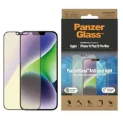 Panzerglass Ultra-Wide Fit aizsargstikls telefonam iPhone 14 Plus  13 Pro Max 6,7 2793 5711724027932 70072180