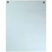 Papīra bloks Smlt Flipchart, 59,4 x 84 cm, 20 lapas, 80G/M2, balts P-Tr20  100-00304