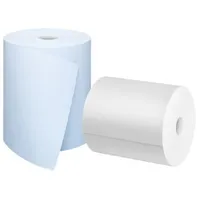 Papīra dvieļi Comfort blue 6 x 150 m Cf1, Satino  317700Sat 4000735807314